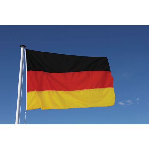 Bandeira de França e outros países do mundo – 150x225 cm – Macap