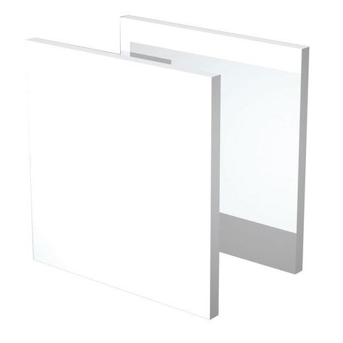 Fundo para móvel de arrumação Maxicube – conjunto de 2 – Artarredi
