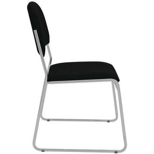 Cadeira Vesta – Nowy Styl