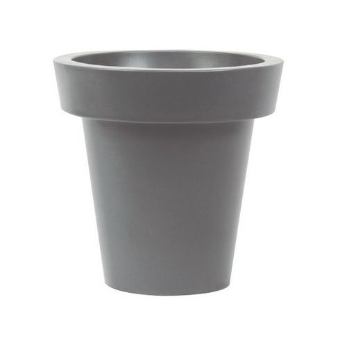 Vaso com design colorido - 75 l