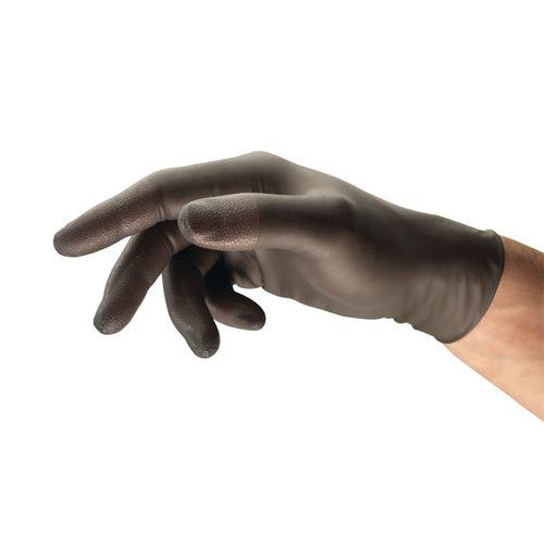 luva Touchntuff 93-250