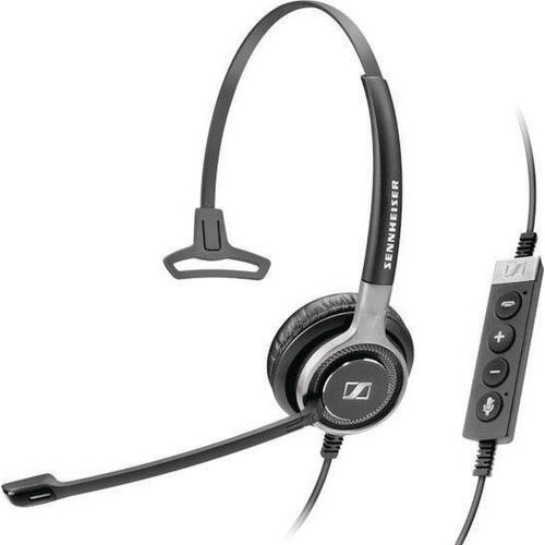 Auricular SC 630/SC 660 Sennheiser Auricular SC 630/SC 660 Sennheiser