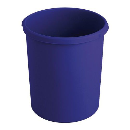 Cesto em plástico – 30 L