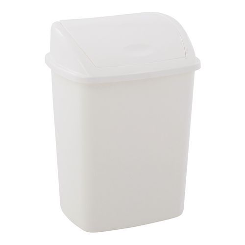 Caixote de lixo – 15 L a 50 L