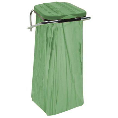 Suporte de saco de parede Wall Fix