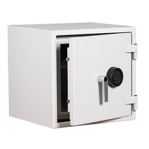 Cofre-forte Combifire - Com código