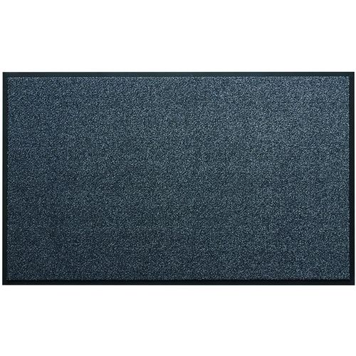 Tapete Delta HydroTX – tapete – BTB