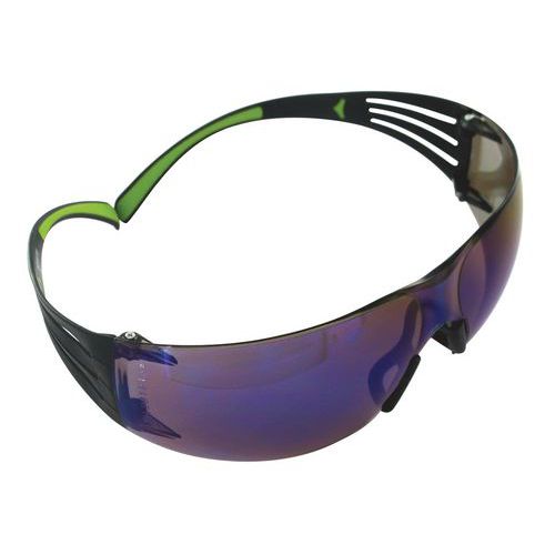 Óculos de proteção SF400