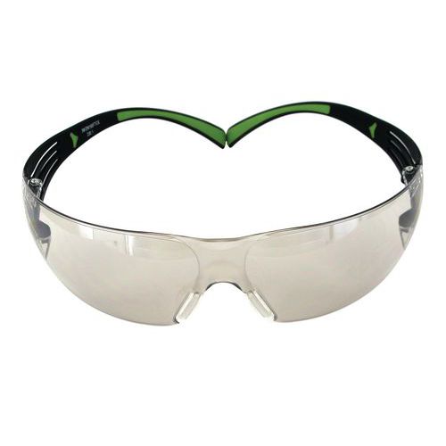 Óculos de proteção SF400 Óculos de proteção SF400