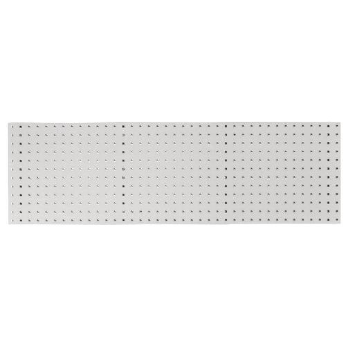 Placa perfurada Bott Perfo – 150 cm de largura Placa perfurada Bott Perfo – 150 cm de largura