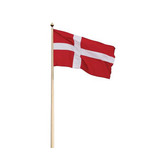 Bandeira de França e países do mundo 100 x 150 cm ecológica – Macap