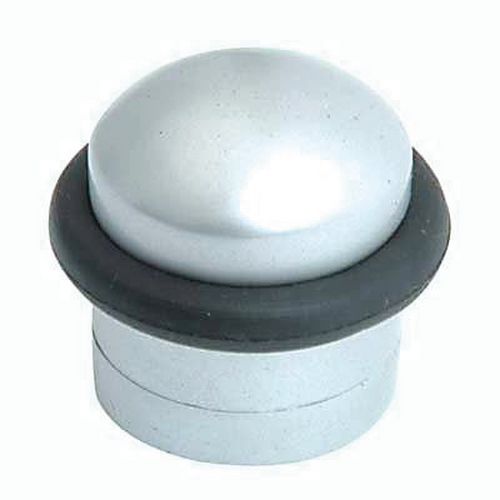 Batente com fixação no solo Designer - Altura de 37 mm