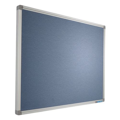 Painel de exposição em tecido – Smit Visual