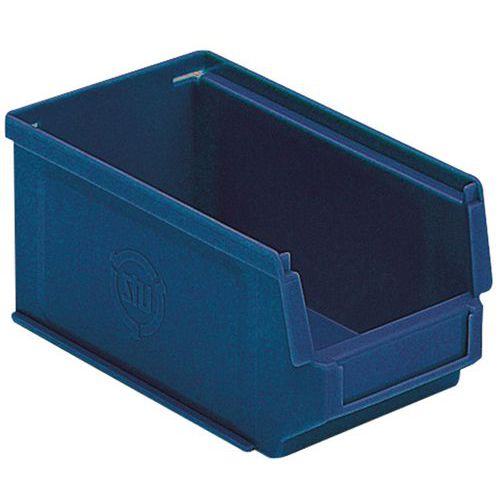 Caixa de bico Silafix – 90 a 500 mm de comprimento – 0,3 a 24,6 L – UTZ