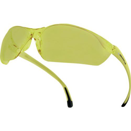 Óculos policarbonato ar - uv400