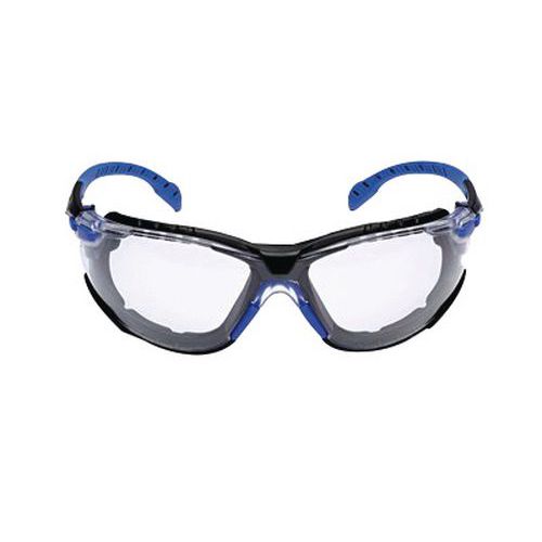 Óculos de proteção Solus