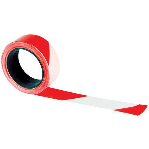 Fita de sinalização Fita de sinalização