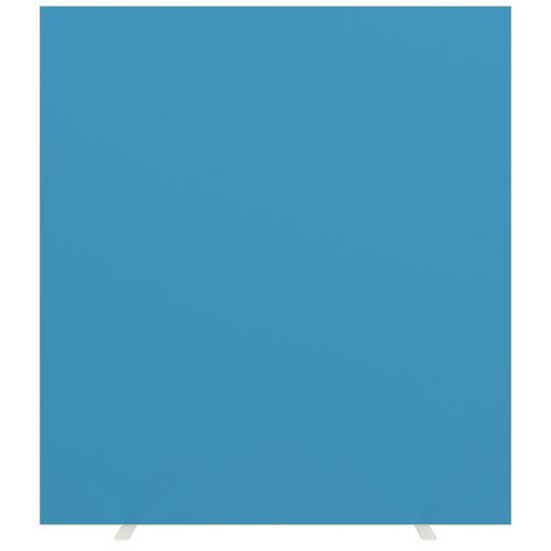 Divisória Easyscreen
