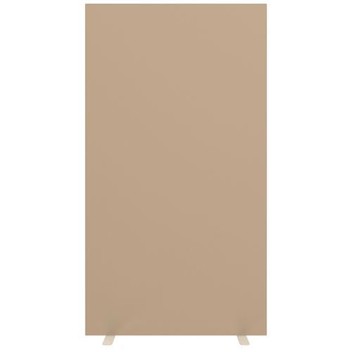Divisória Easyscreen