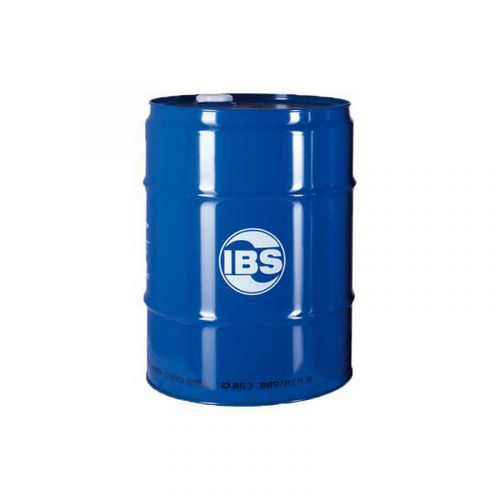 Produto de limpeza especial para óleos e gorduras Purgasol – IBS