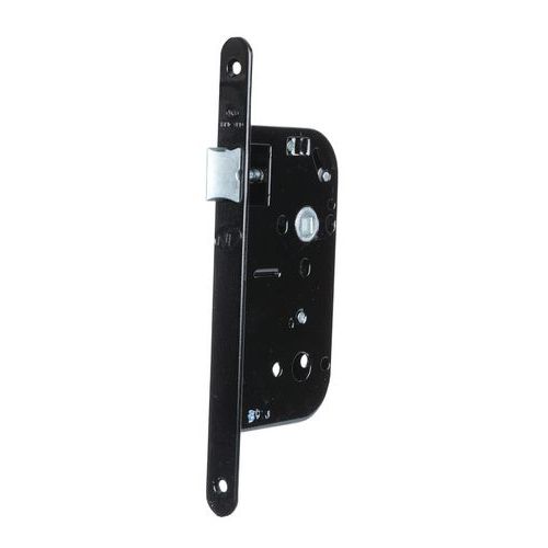 Fechadura entalhe 800 NF