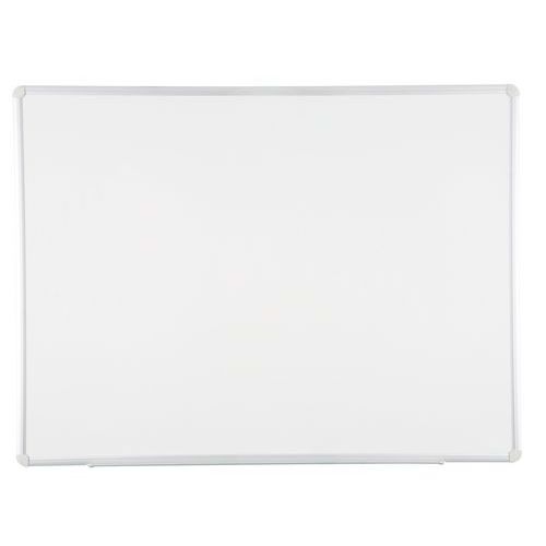 Quadro branco esmaltado – Vanerum Quadro branco esmaltado – Vanerum