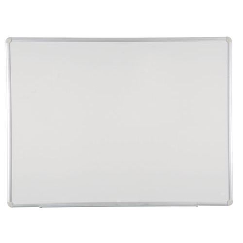 Quadro branco esmaltado – Vanerum Quadro branco esmaltado – Vanerum
