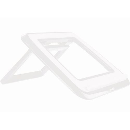 Fellowes I Spire suporte para PC portátil ventilado Fellowes I Spire suporte para PC portátil ventilado