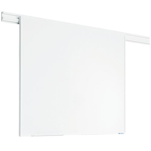 Quadro branco - PartnerLine Quadro branco - PartnerLine