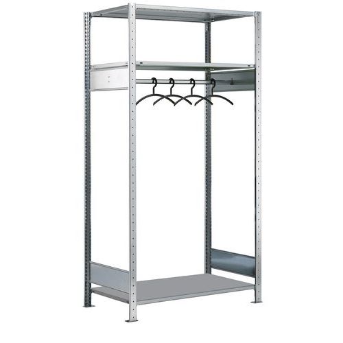Estante para bengaleiro Easy-Fix - Schulte