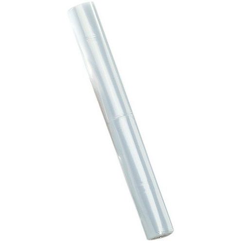 Película de proteção opaca – espessura de 100 µm Película de proteção opaca – espessura de 100 µm