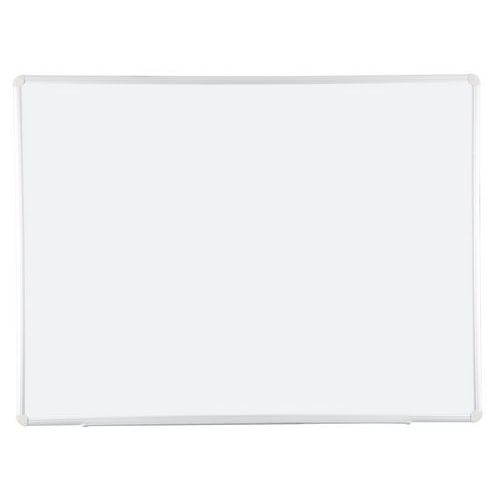 Quadro branco esmaltado – Vanerum