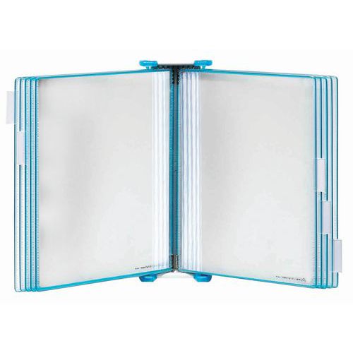 Porta documentos de parede Tarifold - Candy Line Porta documentos de parede Tarifold - Candy Line