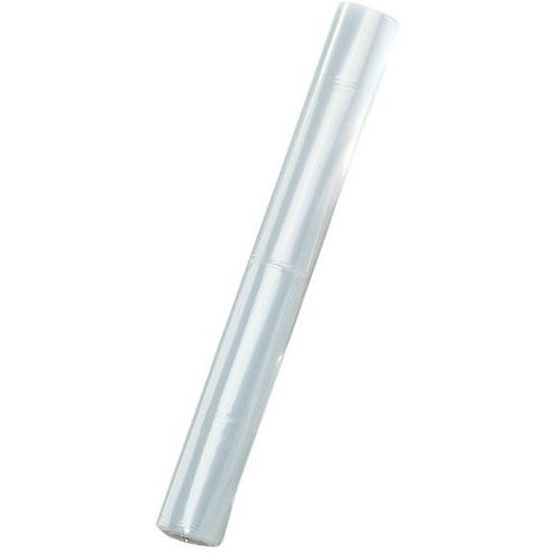Película de proteção opaca – espessura de 100 µm Película de proteção opaca – espessura de 100 µm