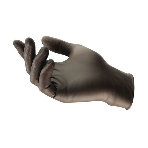 luva Touchntuff 93-250