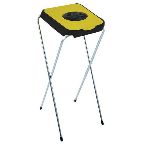 Suporte de saco EKOthinks 1