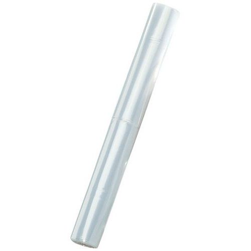 Película de proteção opaca – espessura de 100 µm Película de proteção opaca – espessura de 100 µm
