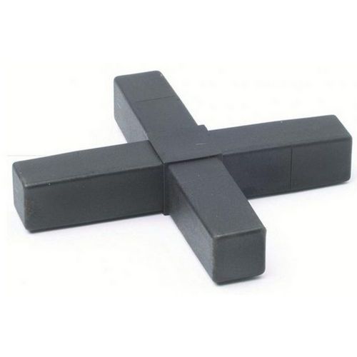 Ligação para Estante Combi-Tube