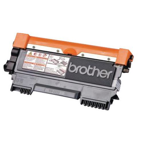 Toner - TN2220 - Brother