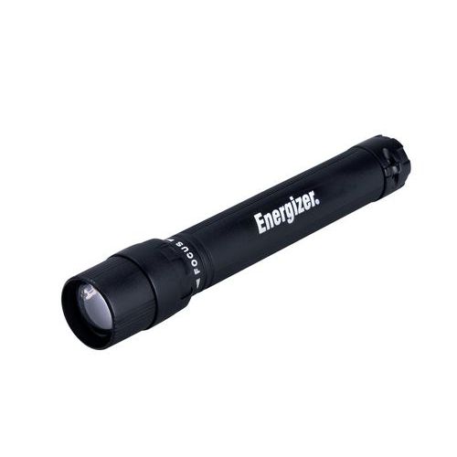 Lanterna X Focus LED – 50 lm – Energizer