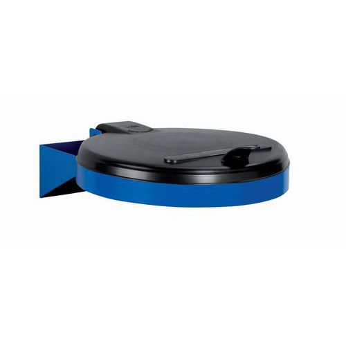 Suporte para saco de lixo – 110 L Suporte para saco de lixo – 110 L