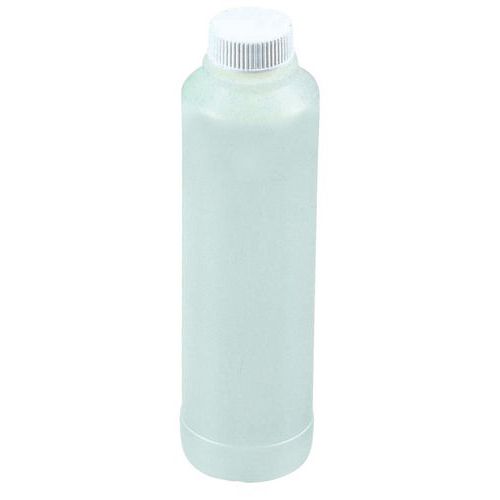 Frasco em PET com tampa de enroscar – 250 a 1000 ml