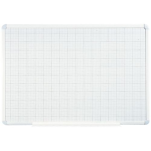 Quadro de planeamento polivalente