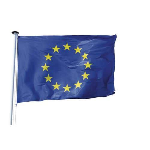 Bandeira de França e outros países do mundo – 150x225 cm – Macap