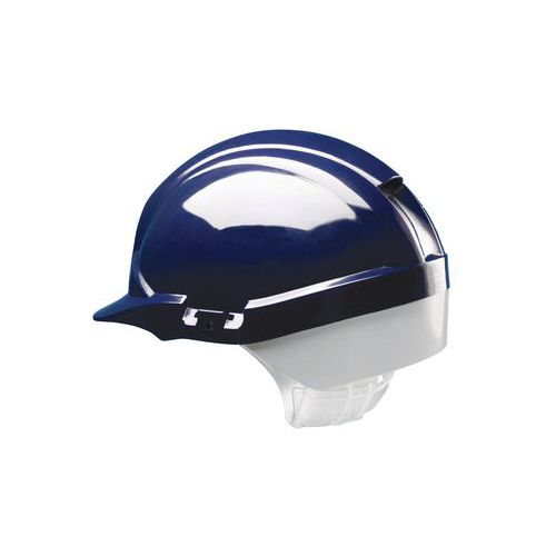 Capacete Reflex Capacete Reflex