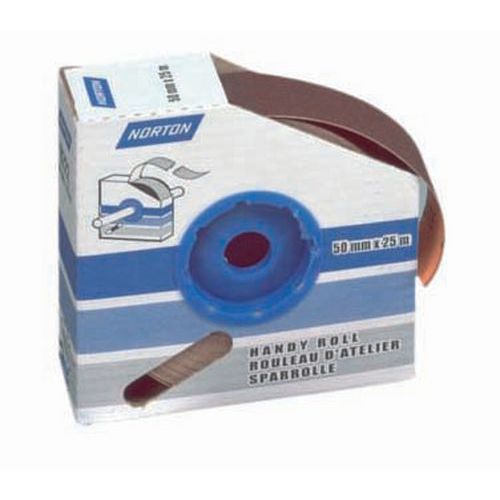 Rolo de oficina R 222