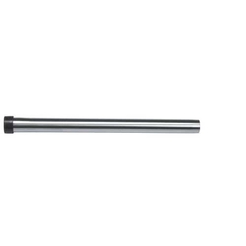 Mangueira para aspirador Numatic Mangueira para aspirador Numatic