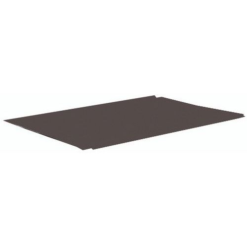 Plataforma em madeira Combi-Flip - Manorga
