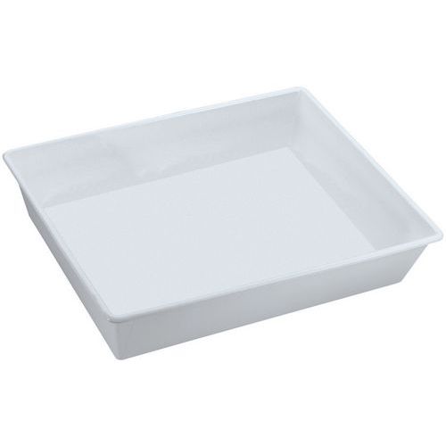 Caixa multiusos – 5 a 88 L