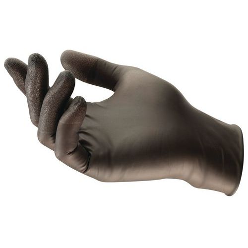 luva Touchntuff 93-250